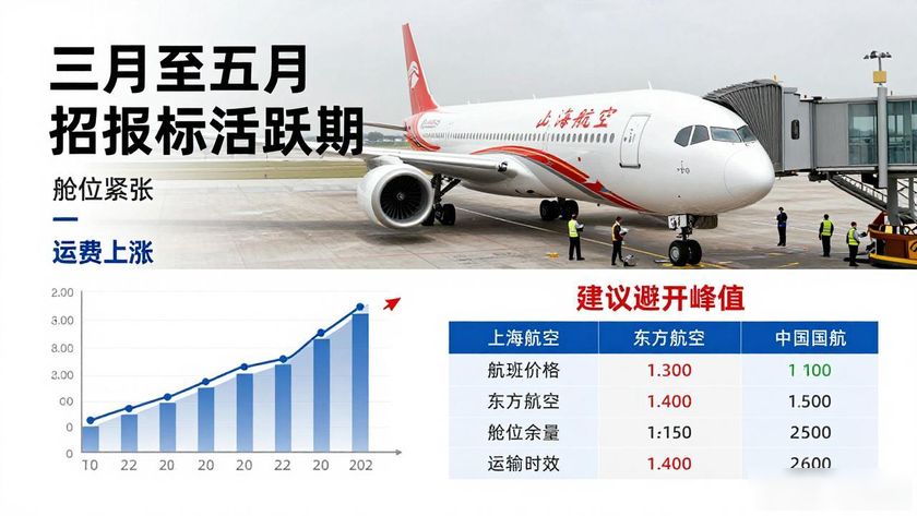 上海航空公司貨物國內運輸條件_上海標書航空運輸_上海航運單位