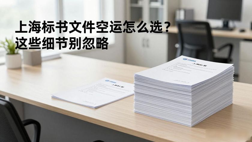 上海空運(yùn)有報(bào)關(guān)單嗎_上?？者\(yùn)價(jià)格指數(shù)_上海標(biāo)書文件空運(yùn)