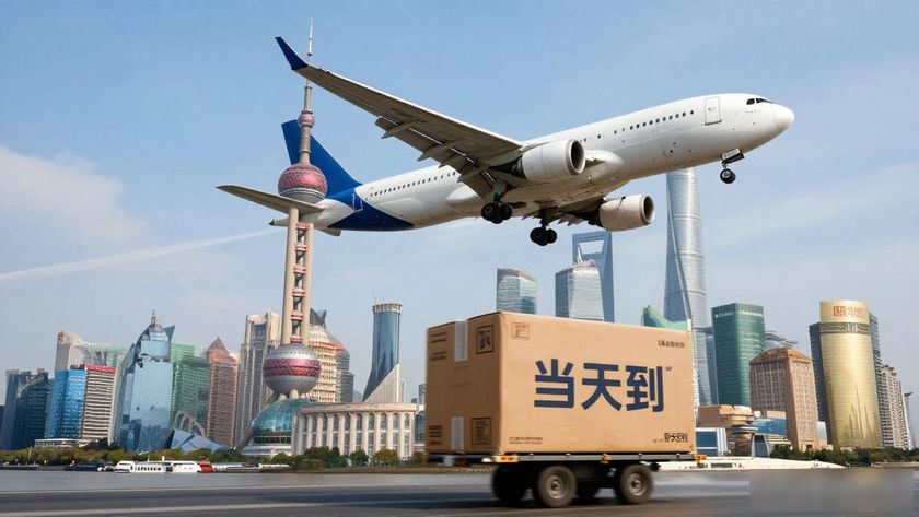 上海航空快遞當(dāng)日達(dá)_到上海航班動(dòng)態(tài)查詢_上海航空件當(dāng)天到