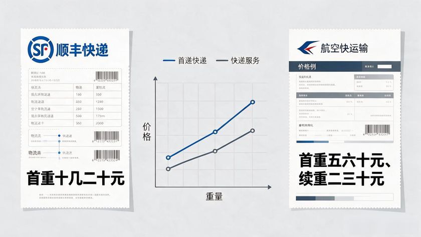上海航空快遞公司哪家速度快_上海航空當(dāng)日速遞_上海航空快件