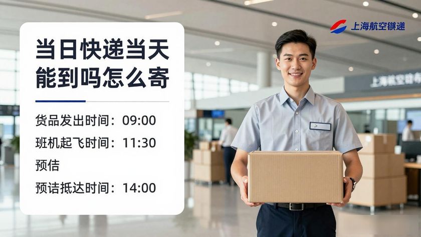 上海航空當日快遞_航空當日快遞上海能到嗎_航空當日快遞上海可以發嗎
