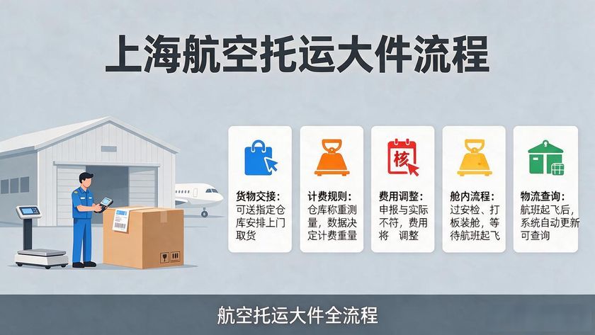 上海大件行李托運_航空上海托運大件多少錢_上海航空托運大件