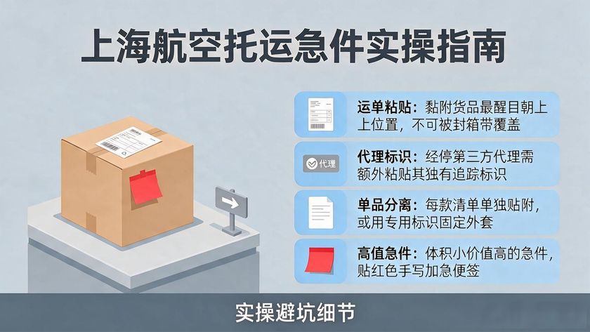 上海航空托運急件_航空上海托運急件要多久_航空上海托運急件電話