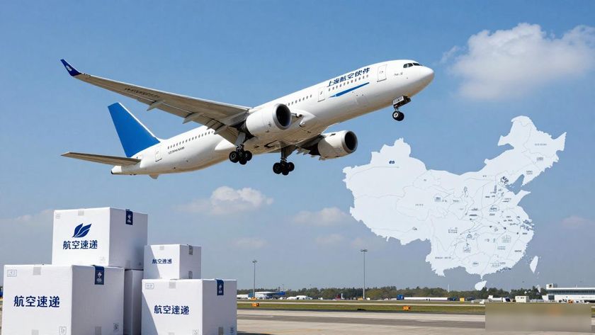 上海航空快件服務(wù)_快遞到上海航空中心是什么意思_上海航空快遞當(dāng)日達(dá)
