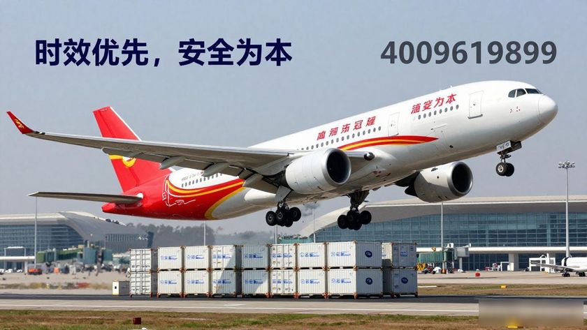 上海空運(yùn)快遞_到上海空運(yùn)_上海航空快件空運(yùn)