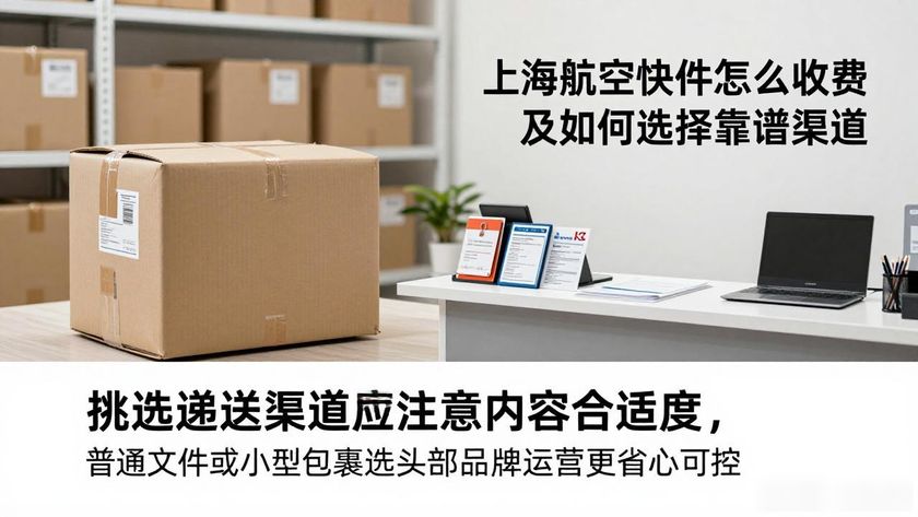上海航空快遞_上海航空快件寄件_航空上海寄快件多少錢