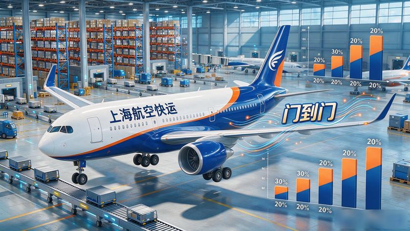 上海航空快遞官網(wǎng)_上海航空快運公司_上海航快貨運代理有限公司