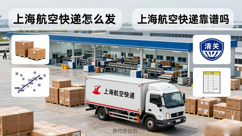 上海航空快遞快遞_快遞在上海航空部一般是走什么_上海航空快件