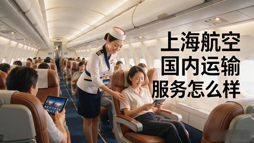 上海國內空運公司_上海航空國內運輸_上海航空國際物流