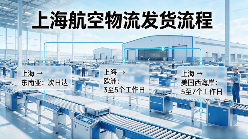 上海機(jī)場(chǎng)物流公司_上海航空物流機(jī)場(chǎng)_上海機(jī)場(chǎng)物流方