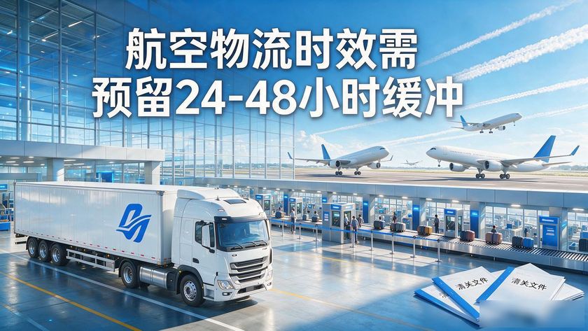 上海航空飛機(jī)托運(yùn)怎么收費(fèi)_航空上海托運(yùn)物流價(jià)格_上海航空物流托運(yùn)