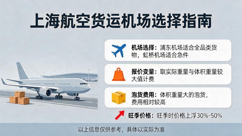 上海航空空運機場_永興島機場運20_運城北到運城機場