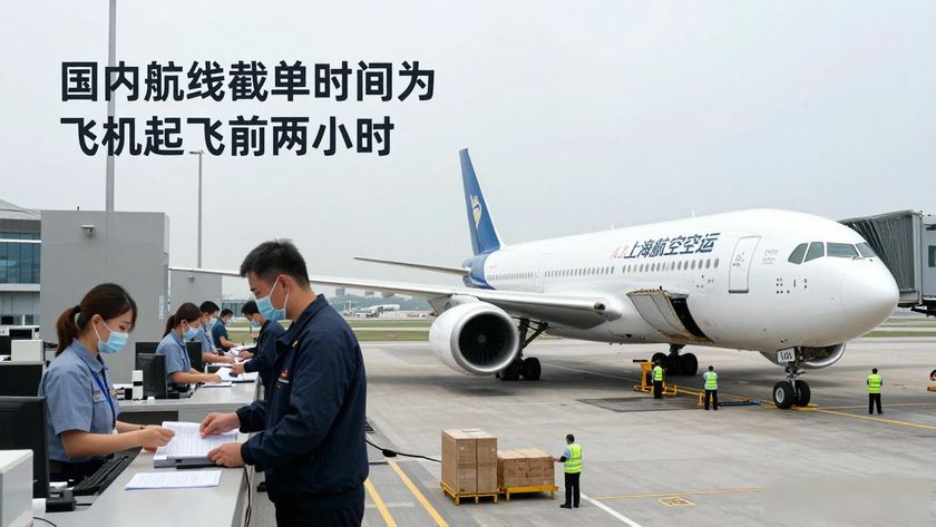上海空運(yùn)物流公司_上海航空物流電話_上海航空空運(yùn)物流