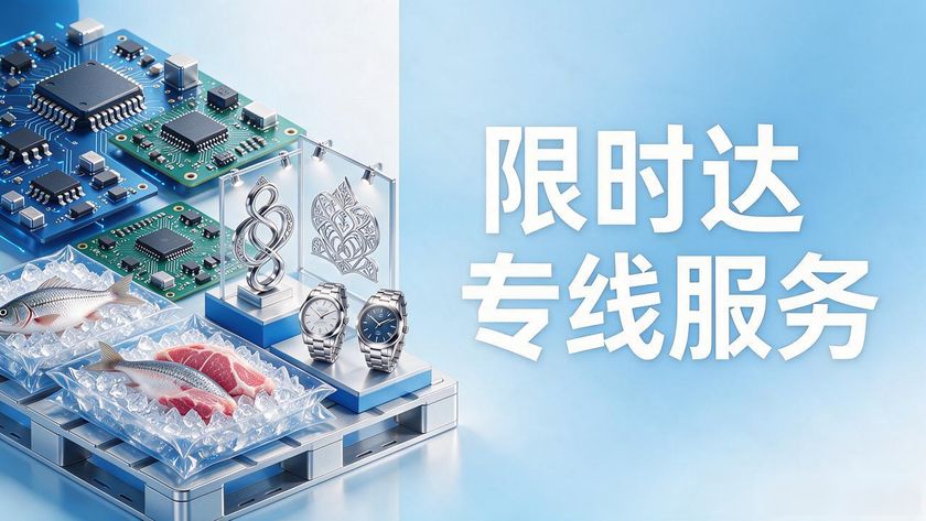 上海航空空運運輸_上海航空空運查詢_上海航空公司貨物國內(nèi)運輸條件