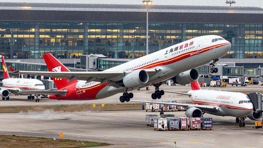 香港貨運(yùn)航空上海地址_上海航空貨運(yùn)快速_貨運(yùn)航空服務(wù)