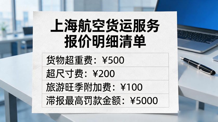 貨運航空查詢系統(tǒng)_上海航空貨運服務_貨運航空排名