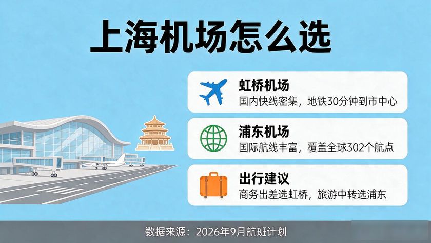 順豐上海空運在哪個機場_上海航空運輸機場_上海空運急件