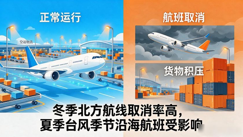 上?？者\上門取件_上海空運物流收費標準_上海器具空運物流