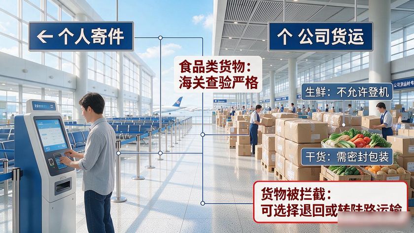 上海飛機(jī)場(chǎng)空運(yùn)辦理_上海機(jī)場(chǎng)空運(yùn)公司_上海機(jī)場(chǎng)空運(yùn)辦理飛行證流程