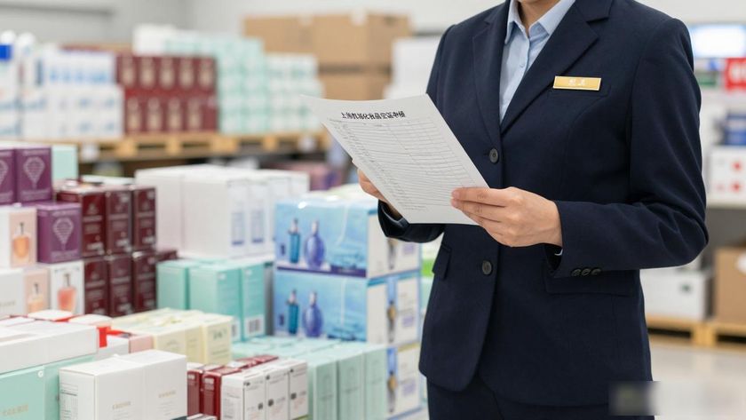 上海機(jī)場(chǎng)化妝品空運(yùn)_唯品會(huì)的化妝品是正品嗎_化妝品空運(yùn)走什么快遞