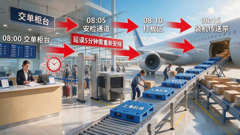 上海機(jī)場國內(nèi)空運(yùn)_上海機(jī)場空運(yùn)當(dāng)天件_上海機(jī)場空運(yùn)物流電話