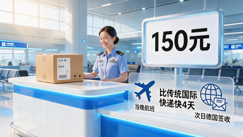 中國郵政飛機(jī)嘉興機(jī)場_機(jī)場郵寄東西是哪家快遞_上海機(jī)場隨飛機(jī)郵寄