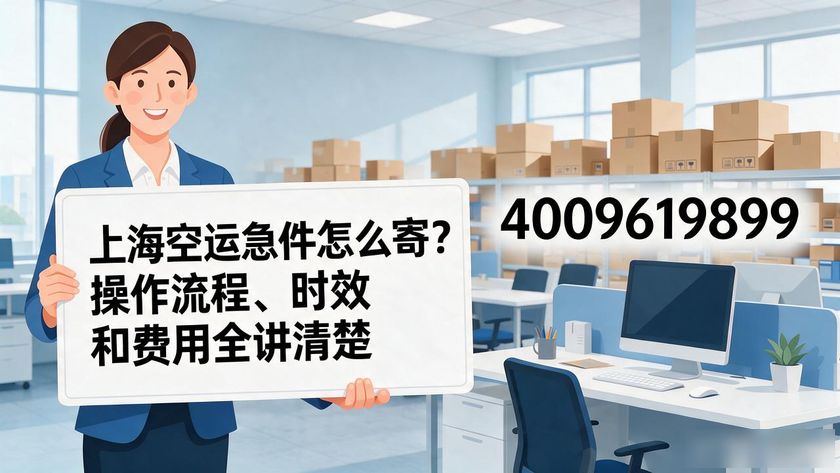 上?？者\進口清關報關行_上海寄空運急件要多久_上?？者\急件怎么寄