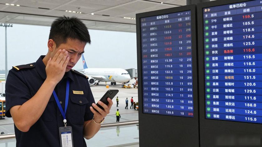 上海空運急件收費標準_上海空運急件當日達_上海空運物流的包裝方式