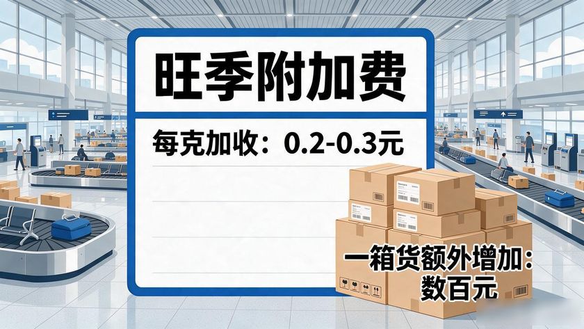 上海怎么用飛機(jī)運(yùn)貨_上海上飛飛機(jī)裝備_上海上飛飛機(jī)裝配