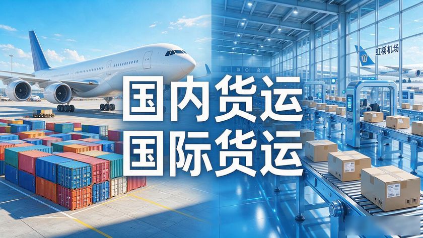 上海寄機場物流價格_上海寄機場物流要多久_上海怎么寄機場物流