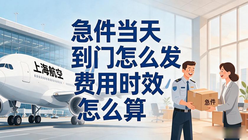 貨運航空飛行員待遇_上海航空當日達貨運_香港貨運航空上海地址