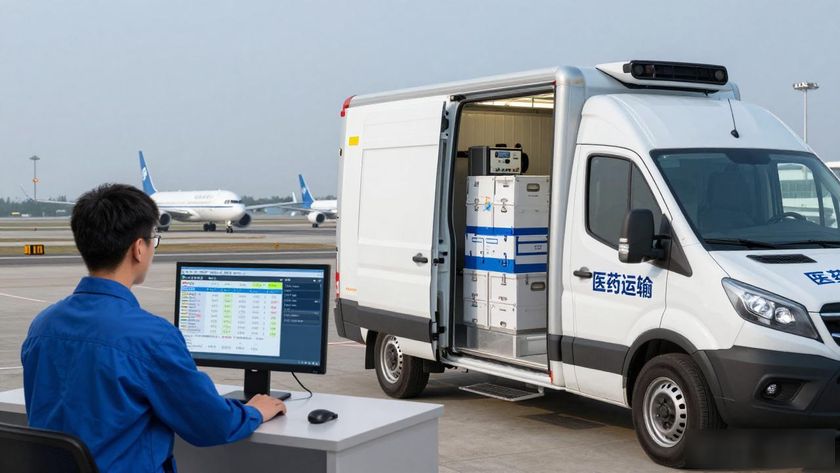 海口航空快遞當天到_上海航空快件當天到_上海到成都空運快件多久能到