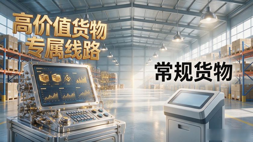 次日達只有順豐快遞嗎_次日達快遞一覽表_上海航空快運次日達
