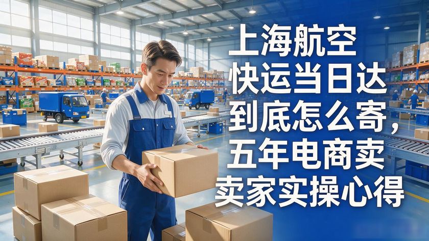 航空快運(yùn)怎么寄_航空快運(yùn)收費(fèi)標(biāo)準(zhǔn)_上海航空快運(yùn)當(dāng)日達(dá)