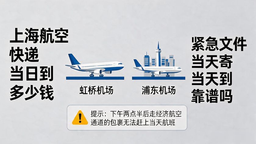 上海航空快遞當日到_航空當日快遞上海到杭州多久_航空當日快遞上海到沈陽多久
