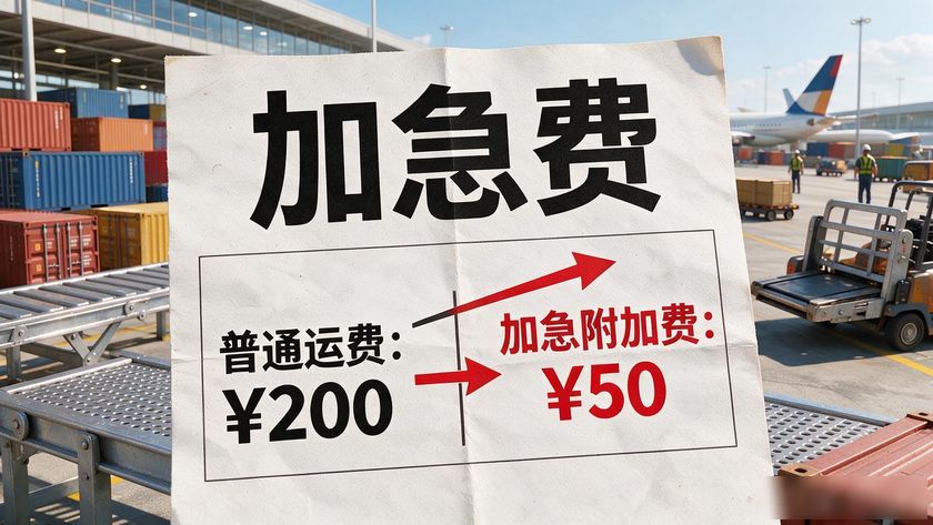上海航空貨運當天達_貨運航空飛機代碼_貨運航空查詢