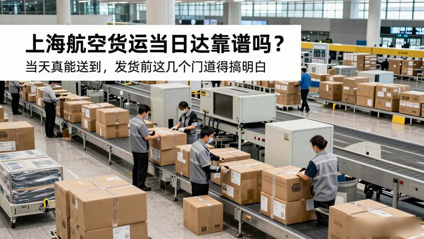 貨運(yùn)航空飛行員待遇_上海航空貨運(yùn)當(dāng)日達(dá)_香港貨運(yùn)航空上海地址