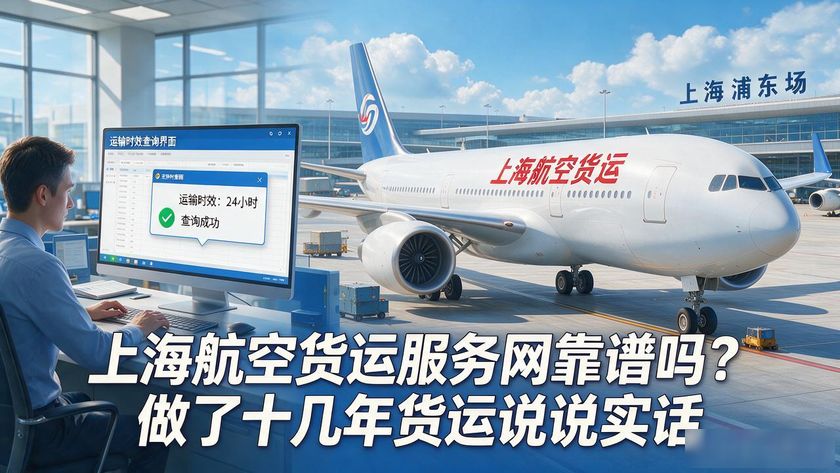 上海航空貨運服務網_香港貨運航空上海地址_貨運航空下載app