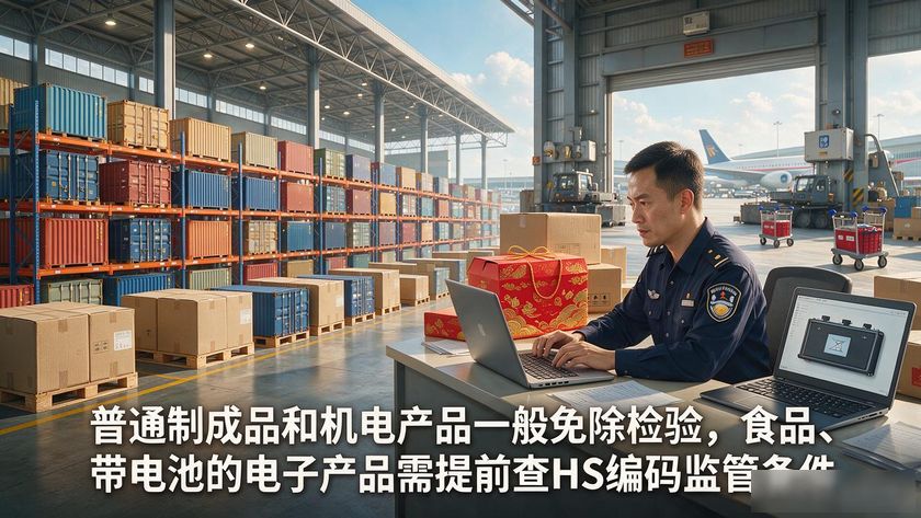 貨機(jī)空運(yùn)飛機(jī)可裝貨多少?lài)嵷浳颻空運(yùn)貨物沒(méi)上飛機(jī)_上海飛機(jī)怎么空運(yùn)貨物