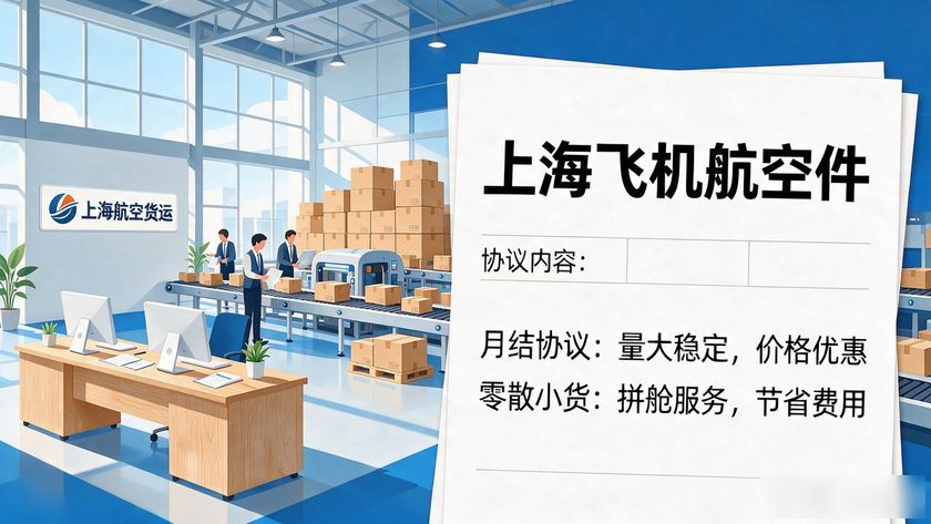 飛機上海至洛陽航班_上海飛機航道下的區域_上海飛機航空件怎么發