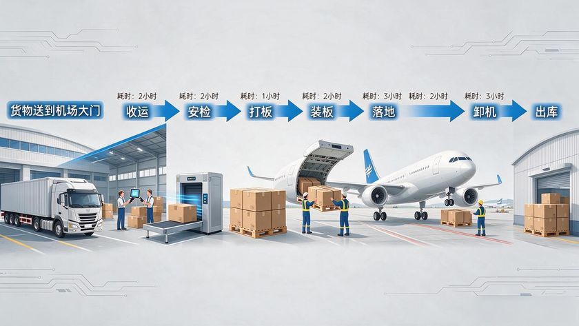 上海機場可以換美元嗎_空運上海要放行單嗎_上海機場發(fā)可以空運嗎