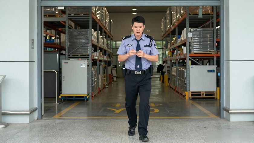 上海機(jī)場(chǎng)有空運(yùn)服務(wù)嗎_上海機(jī)場(chǎng)保安服務(wù)有限公司_上海機(jī)場(chǎng)空運(yùn)服務(wù)有哪些
