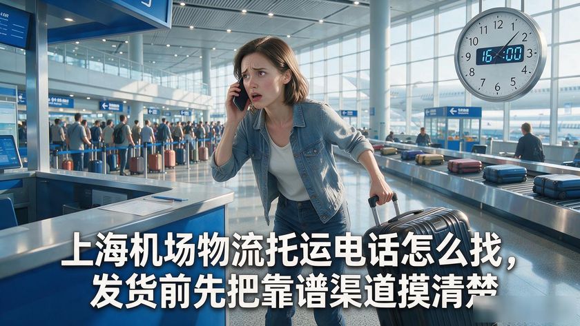 上海托運機場物流電話查詢_上海機場物流托運電話_上海托運機場物流電話號碼