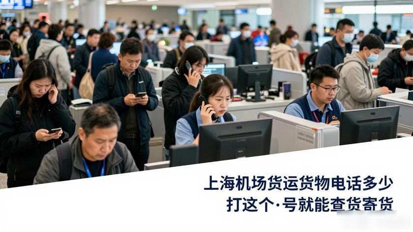 上海機場貨運本科工資_上海機場貨運貨物電話_上海機場貨運部電話