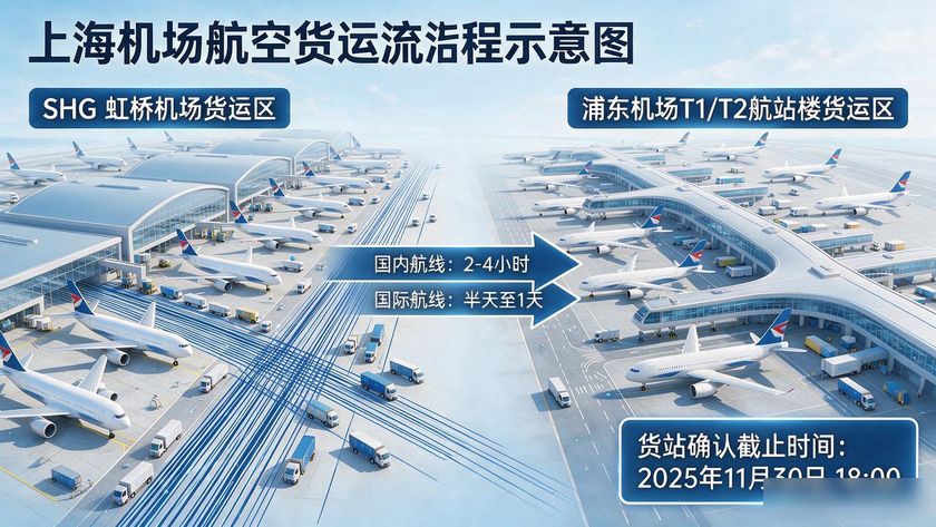 上海機場航空運輸辦理_機場航空貨物運輸電話_運輸機場使用許可申請表官網