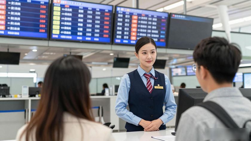 航空空運電話_上海機場航空運輸電話_上海浦東航空轉運中心