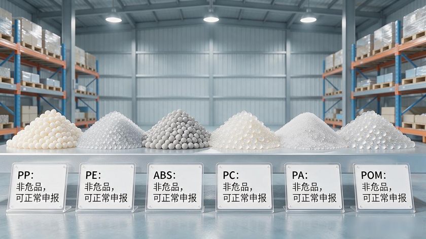 上海機(jī)場塑料粒子空運(yùn)_塑料粒子機(jī)器價(jià)格_塑料粒子機(jī)一天能出幾噸