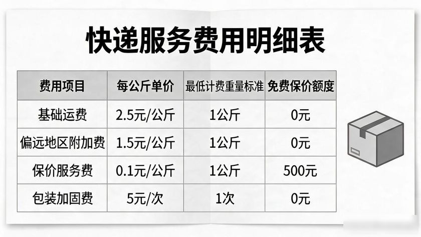 國內(nèi)空運快遞收貨人名字錯了_上海中國人快遞有沒有空運_上海國內(nèi)空運快遞公司