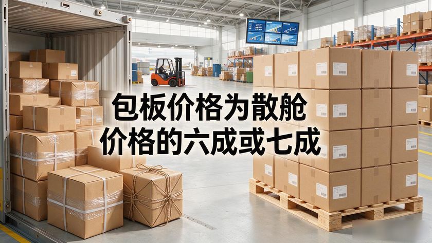 上海國內(nèi)機(jī)場航空貨運(yùn)_上海機(jī)場貨運(yùn)部_上海機(jī)場貨運(yùn)本科工資