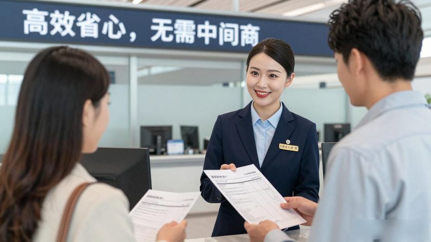 上海國(guó)內(nèi)空運(yùn)公司電話_國(guó)際空運(yùn)公司電話_上海空運(yùn)有報(bào)關(guān)單嗎